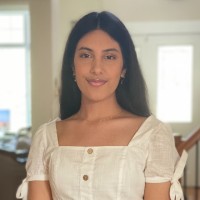 Abhilasha Khanal
