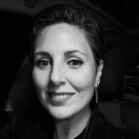 Cecilia Nuñez Fabbri