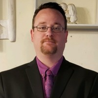 Chris Marques