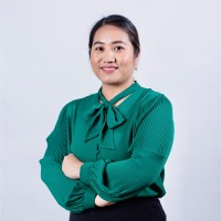 Jenalyn Gumiran