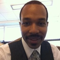 Kenneth White