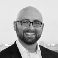 Marco Ferrante