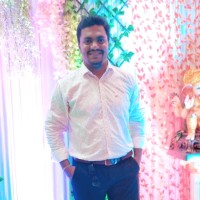 Bhushan Talwadkar