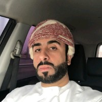 Ibrahim sulieman