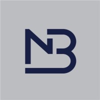 Neivaldas Bikelis