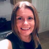 Michelle Darby