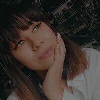 Kitti Kovacs