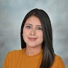 Estefania Angelica Quichimbo Barrera