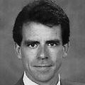 Christopher C. Esker