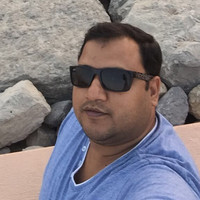 Sha Fahad
