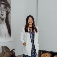 Chami Wipulaguna
