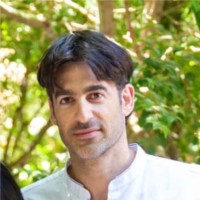 Ido Lev
