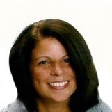 Kim Lang