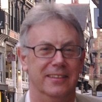 Roger Gray