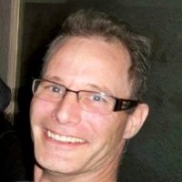Richard Fleming