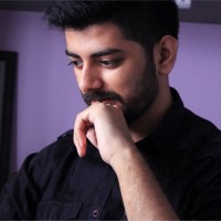 Yuvraj Pratap Singh Thakur