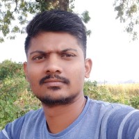 Niraj Kumar