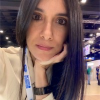 Simona Rabito