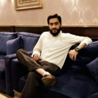 Mohsin Raza