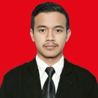 Bima Aldan Pamungkas