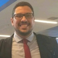 Caio Oliveira