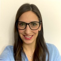 ELISABETTA DISTEFANO