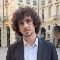 Roberto Menna