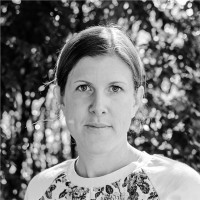 Anna-Karin Nilsson