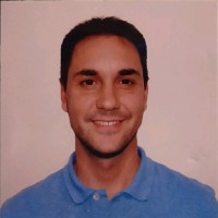 Rodrigo Franzetti