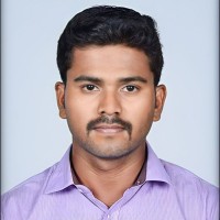 Sarathi S