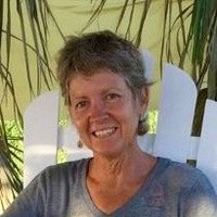 Cindy McDevitt