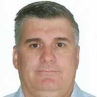 Fernando José Marcon