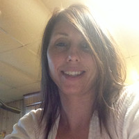 Francine Cyr