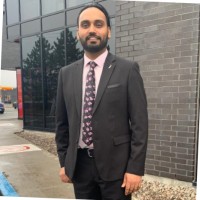 Daswinder Singh