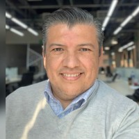 Godofredo Guzmán