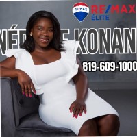 Bénédicte Konan