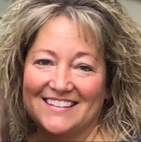 Chrissy Schooley