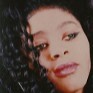 Norma Sims