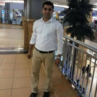 Sumit Beri