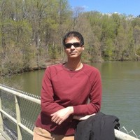 sandeep rangineni