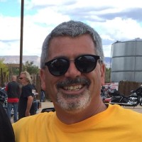 Bob Feinen