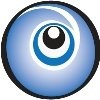 Foodscope Australia