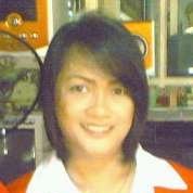 Rose Ganitano