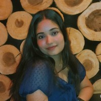 Nitika Singh