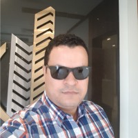 Emad Ali