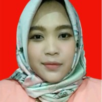 Shelo Susilowati
