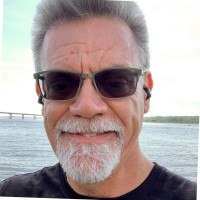 Daniel Rice