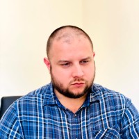 🇦🇿 Dmitriy Tarasov 🇵🇸