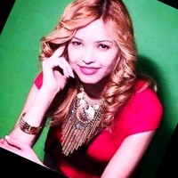 Rehanah K. Maheepat