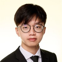 Wing Lung (Eliot) L.